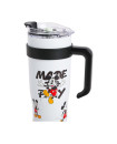 Disney Cup 1200 ml - Mickey Mouse